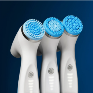 Máy rữa mặt - Lumispa