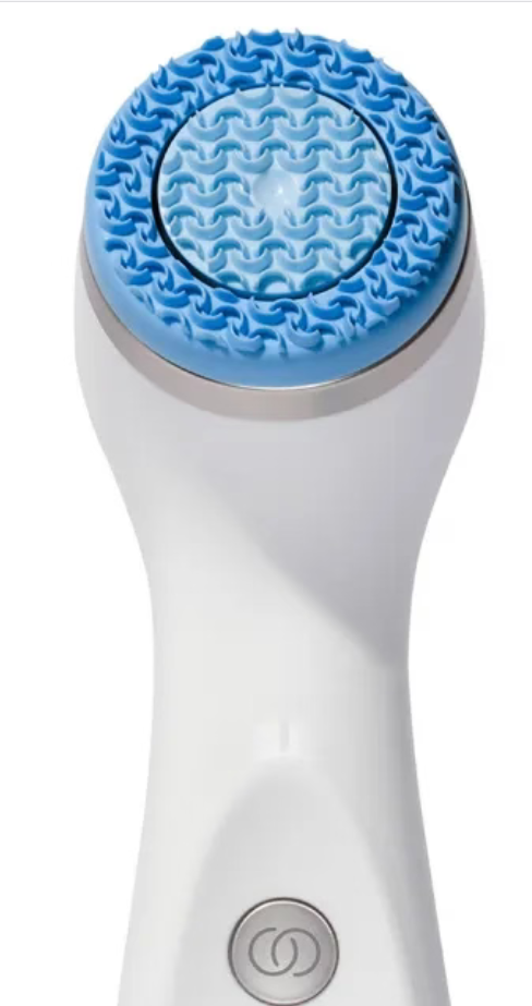 Máy rữa mặt - Lumispa - Ảnh 3